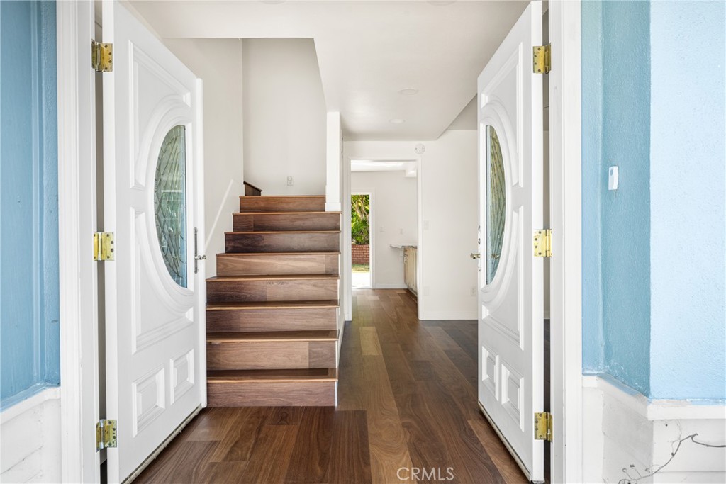 3719 Vigilance Drive