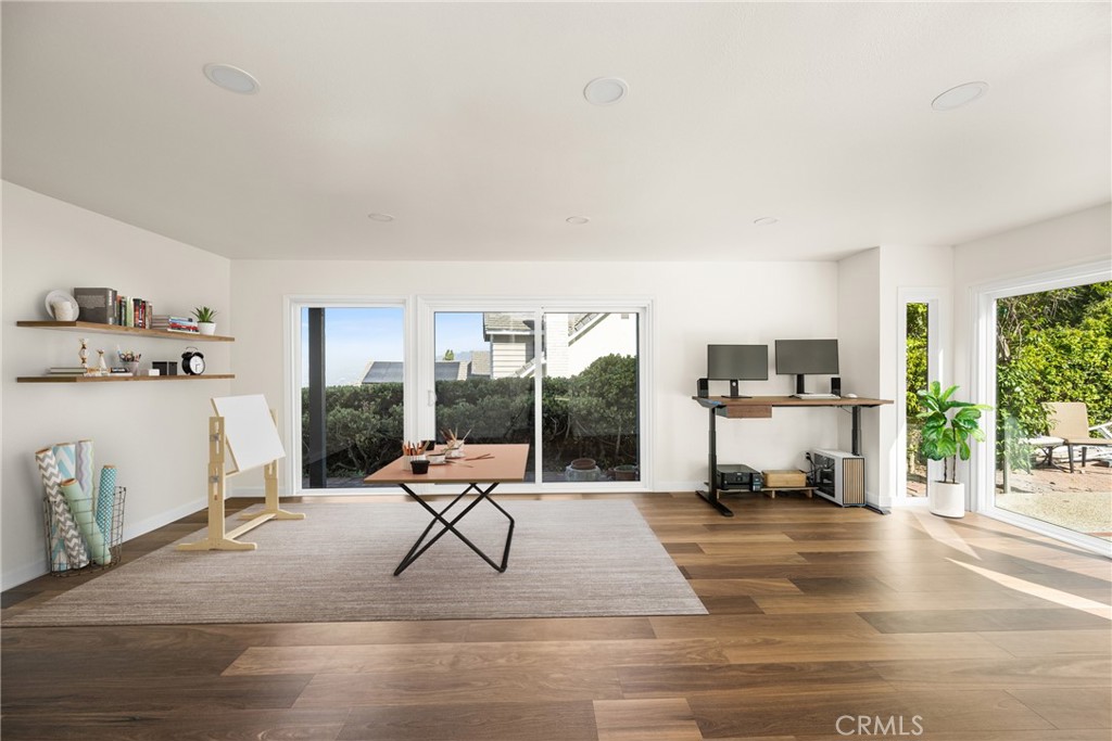 3719 Vigilance Drive