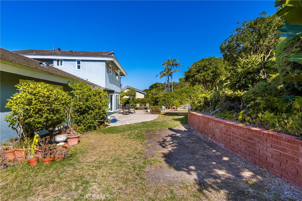 3719 Vigilance Drive