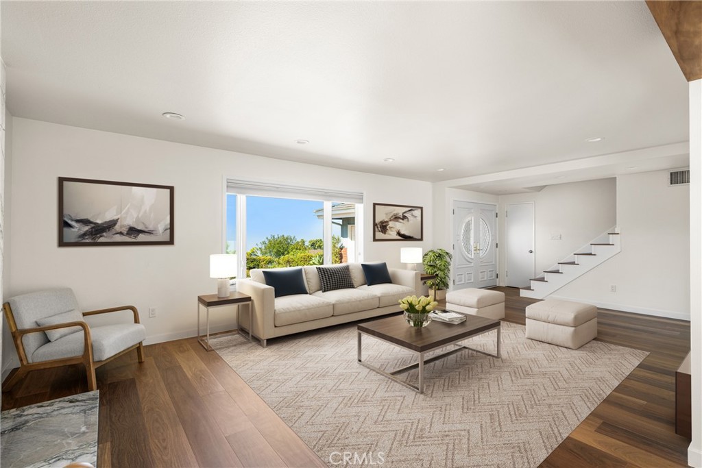 3719 Vigilance Drive