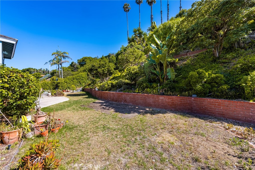 3719 Vigilance Drive