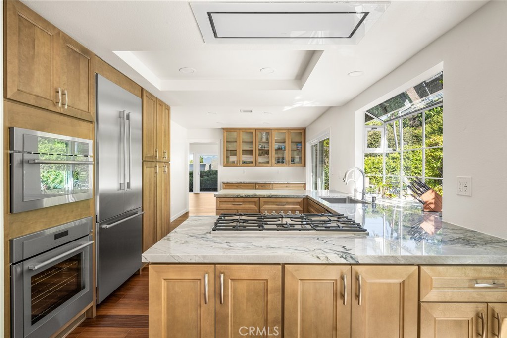 3719 Vigilance Drive