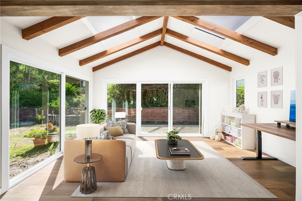 3719 Vigilance Drive