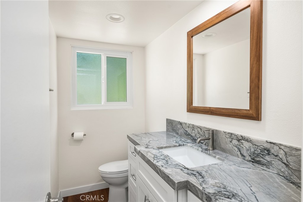 3719 Vigilance Drive