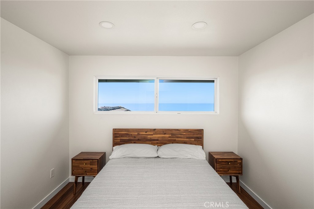 3719 Vigilance Drive