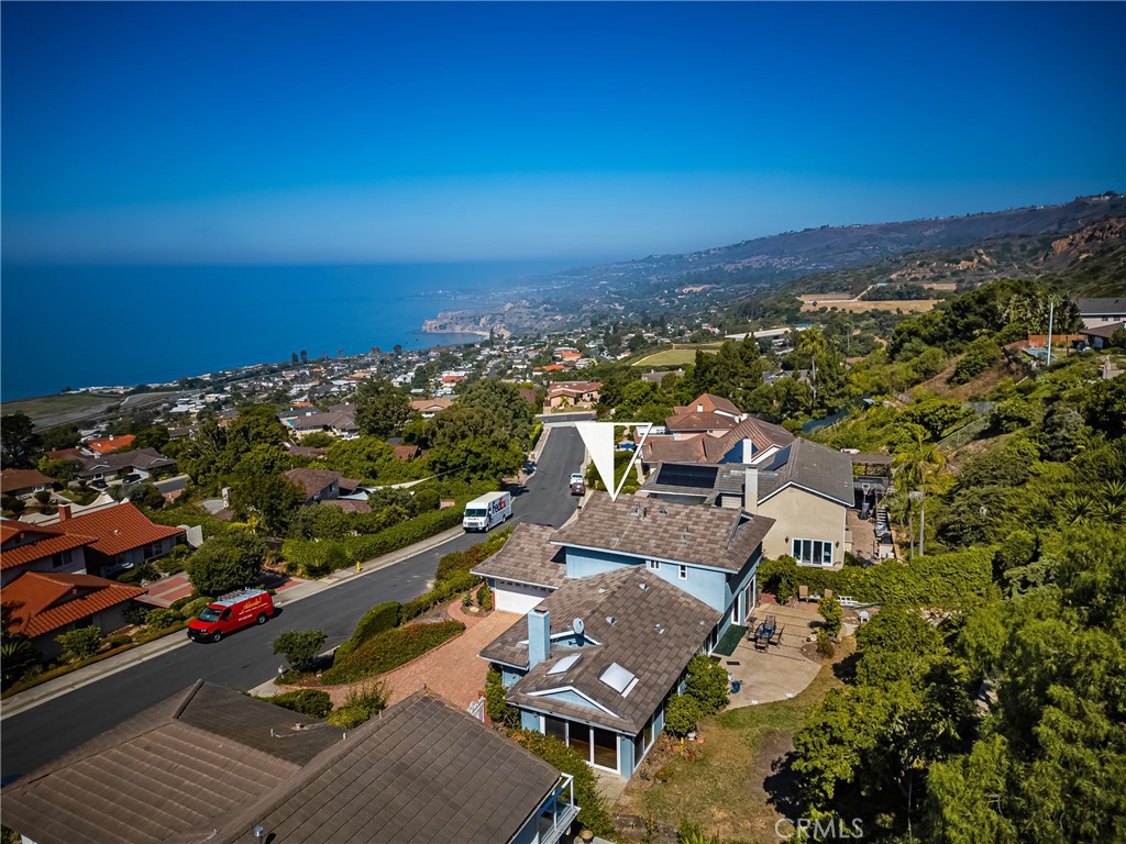 3719 Vigilance Drive