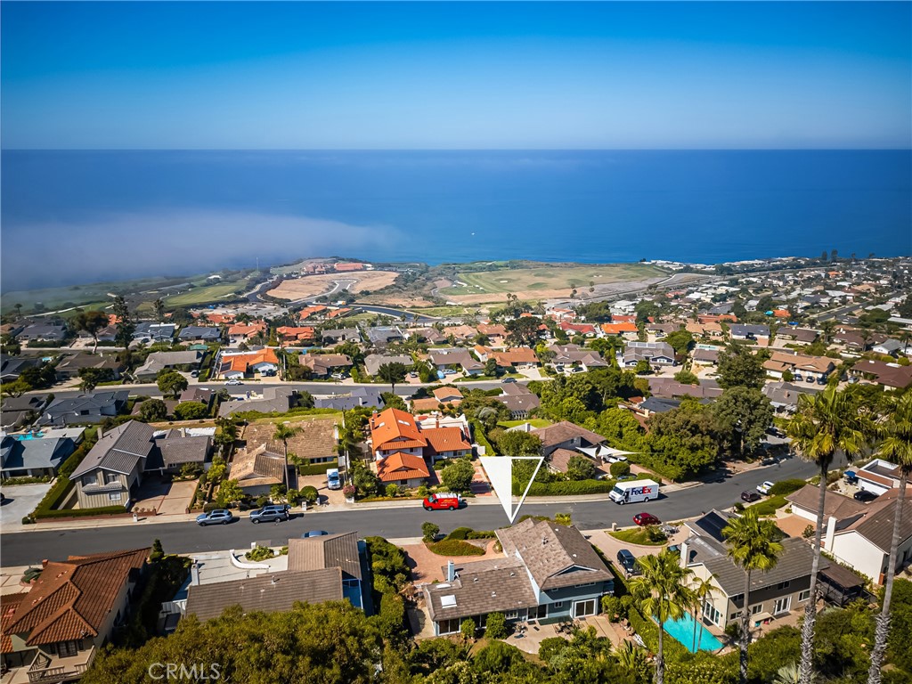 3719 Vigilance Drive