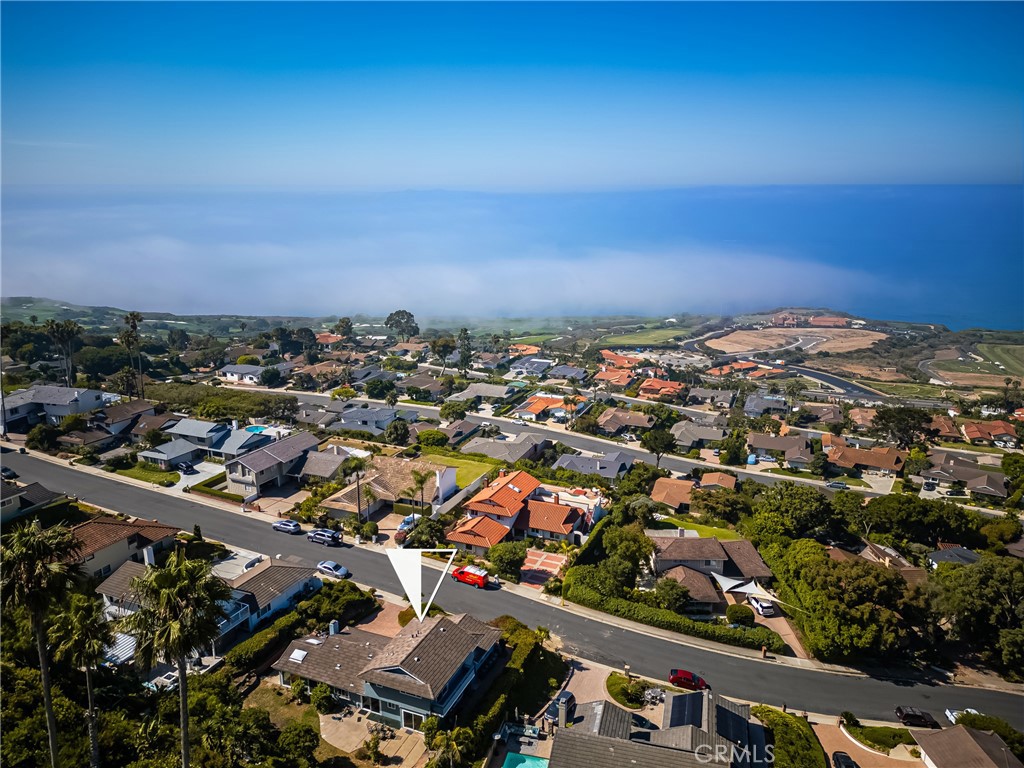 3719 Vigilance Drive