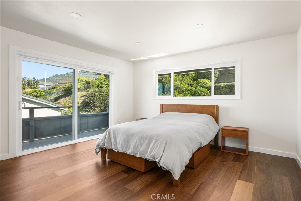 3719 Vigilance Drive