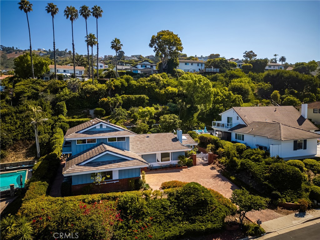 3719 Vigilance Drive