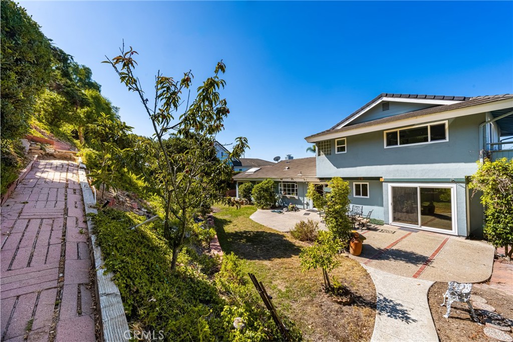 3719 Vigilance Drive