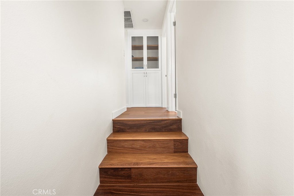 3719 Vigilance Drive