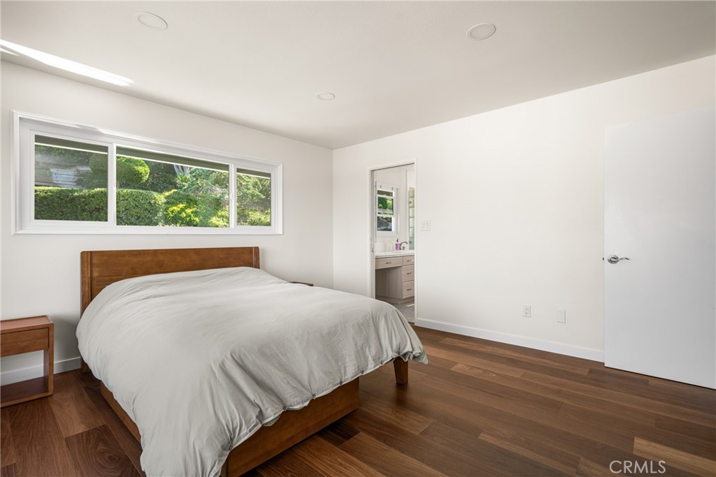 3719 Vigilance Drive