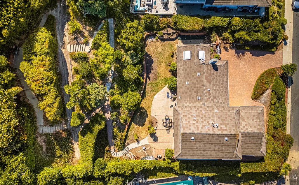 3719 Vigilance Drive