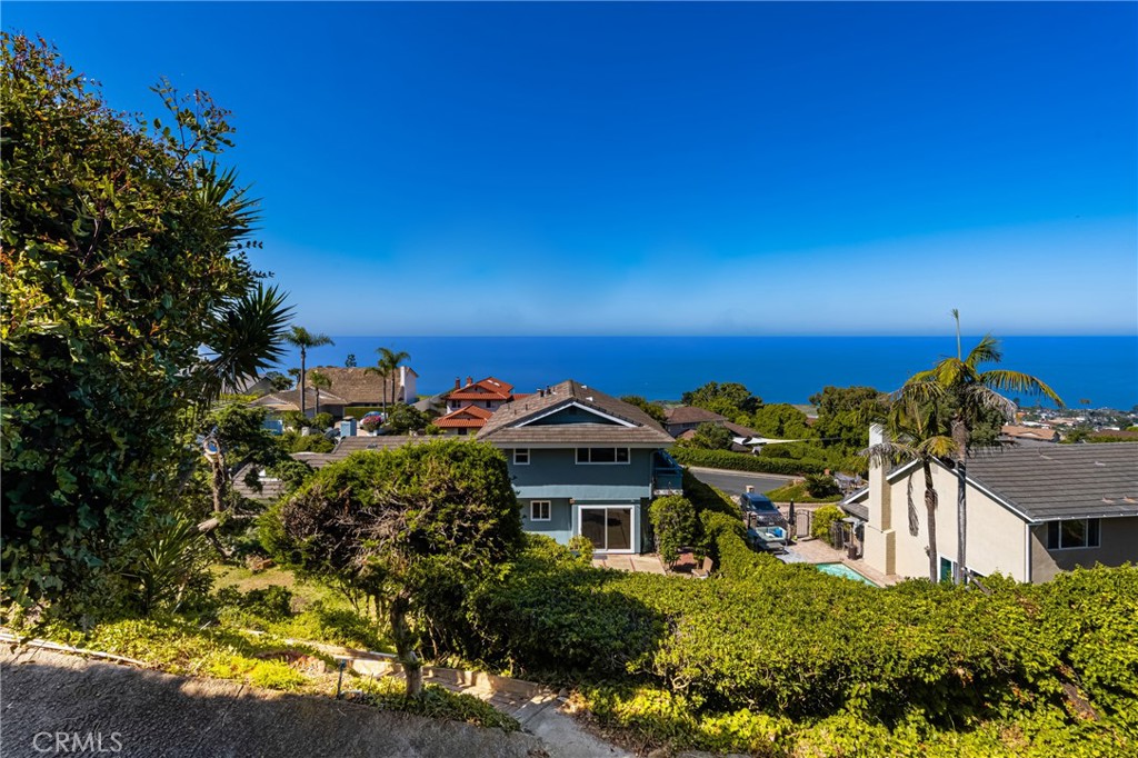 3719 Vigilance Drive