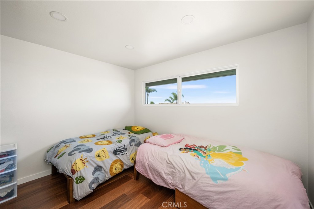 3719 Vigilance Drive