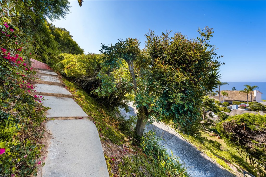 3719 Vigilance Drive