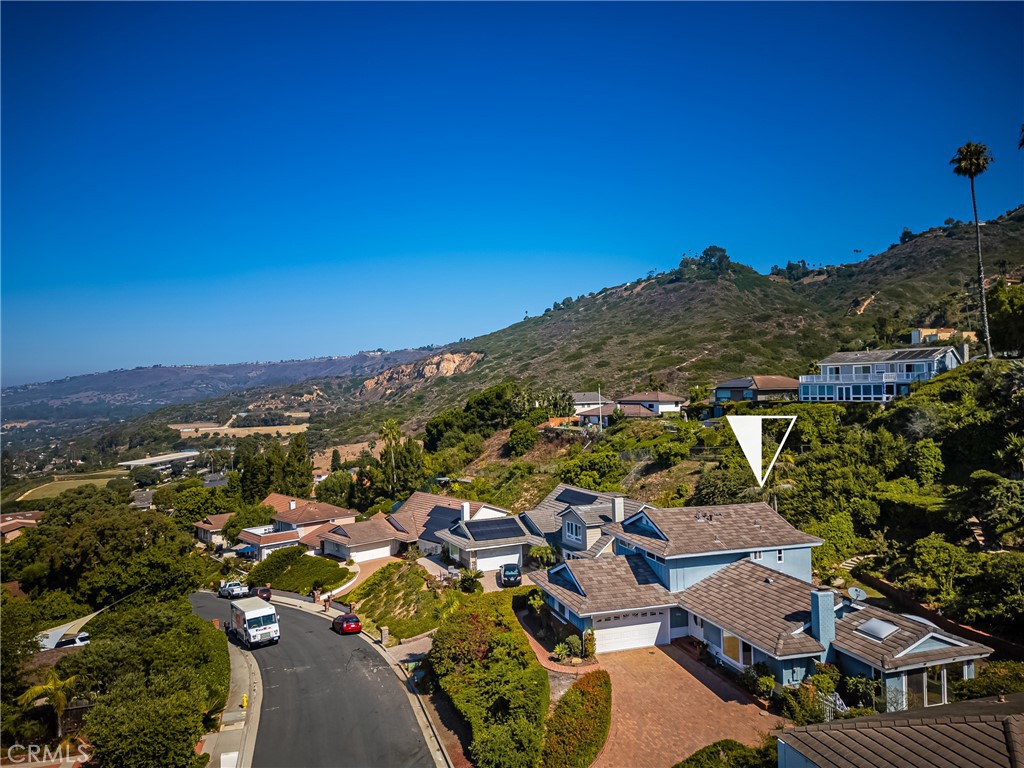 3719 Vigilance Drive