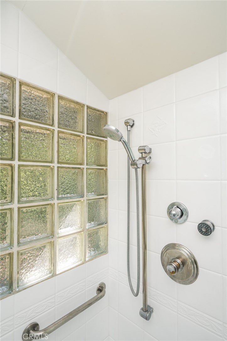 3719 Vigilance Drive