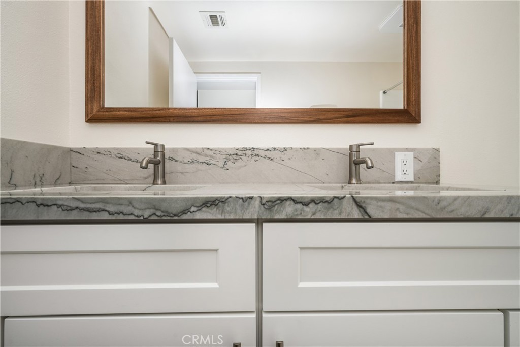 3719 Vigilance Drive