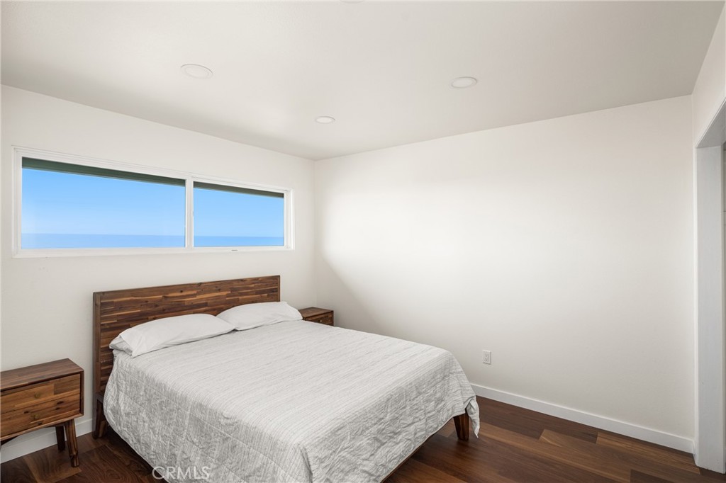 3719 Vigilance Drive