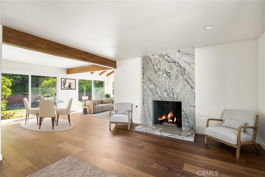 3719 Vigilance Drive