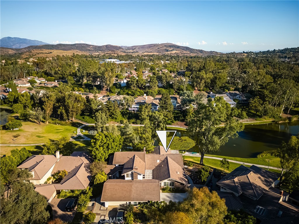 7740 E Lakeview Trail