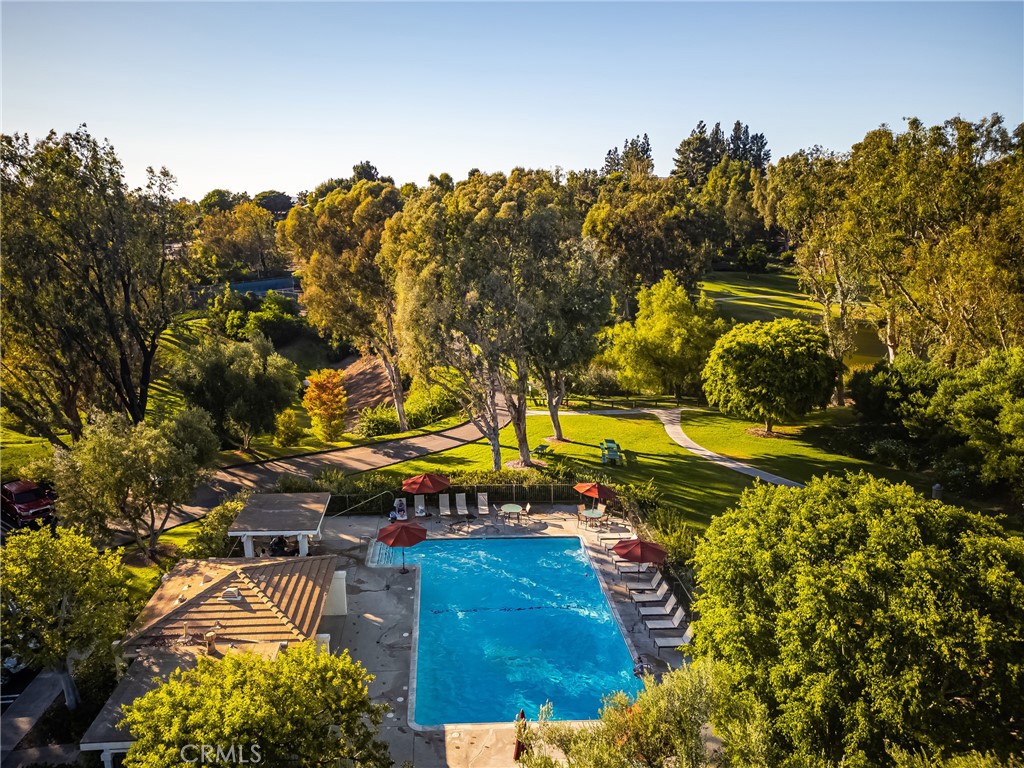 7740 E Lakeview Trail