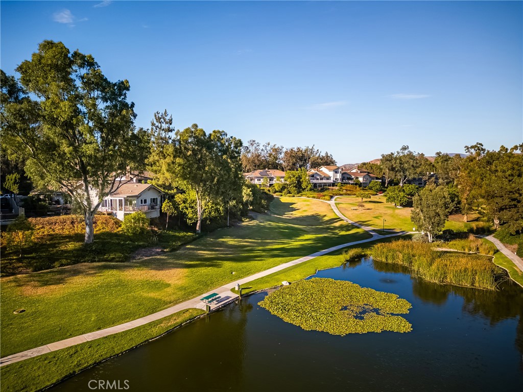 7740 E Lakeview Trail