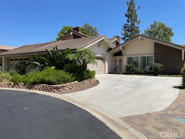 7740 E Lakeview Trail