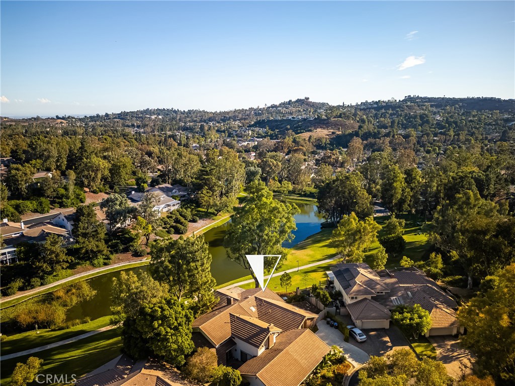 7740 E Lakeview Trail