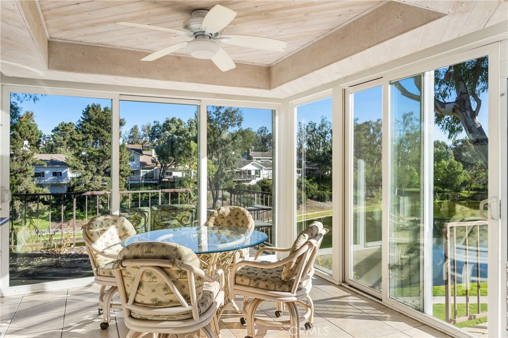 7740 E Lakeview Trail