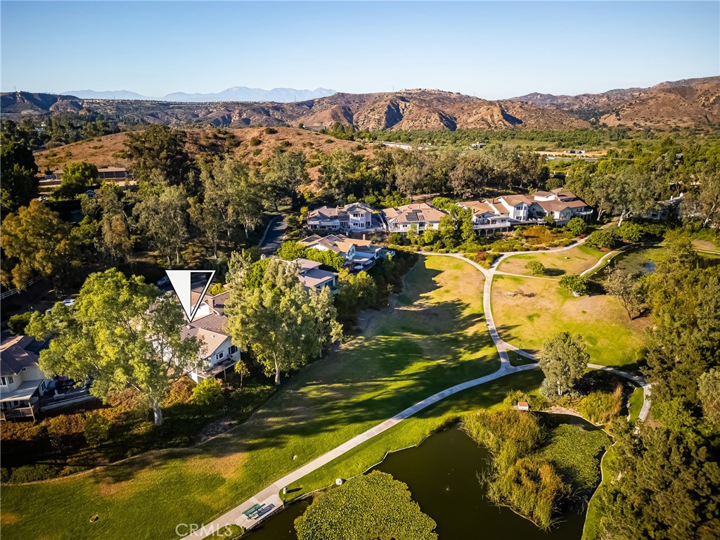 7740 E Lakeview Trail