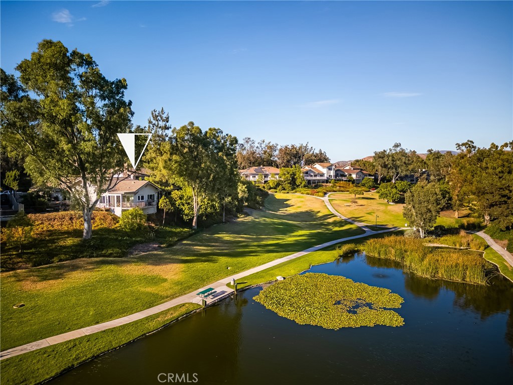 7740 E Lakeview Trail