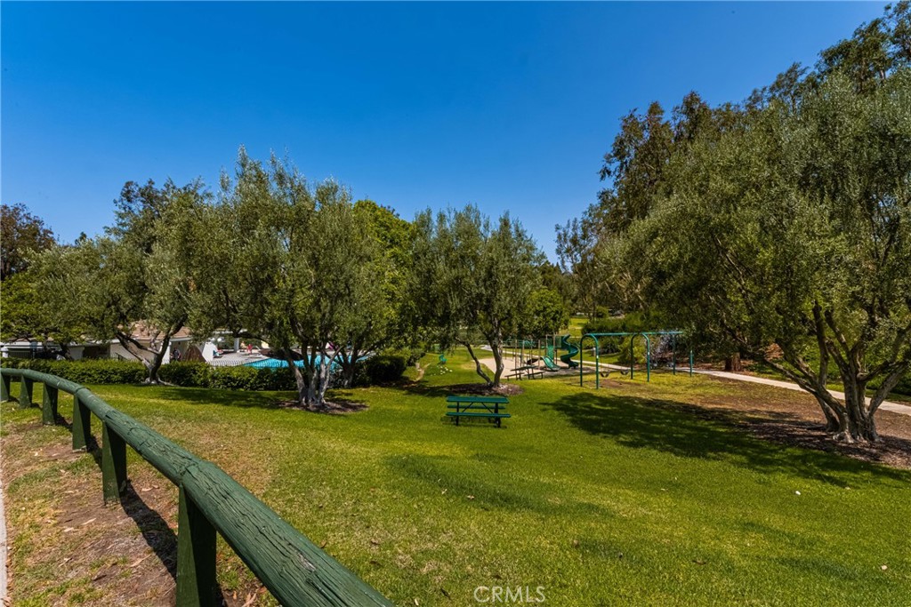 7740 E Lakeview Trail