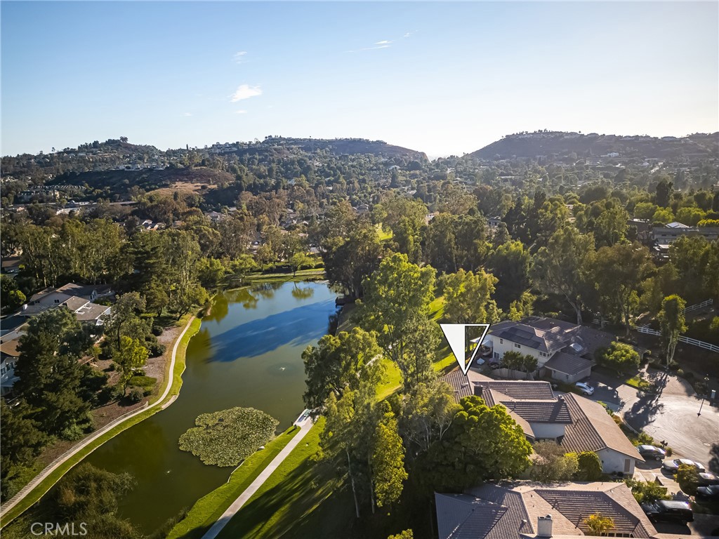 7740 E Lakeview Trail