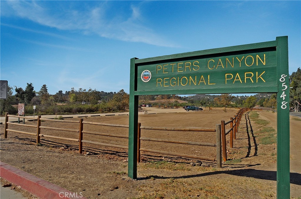 7740 E Lakeview Trail