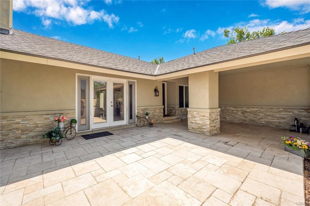 14712 Emerywood Road