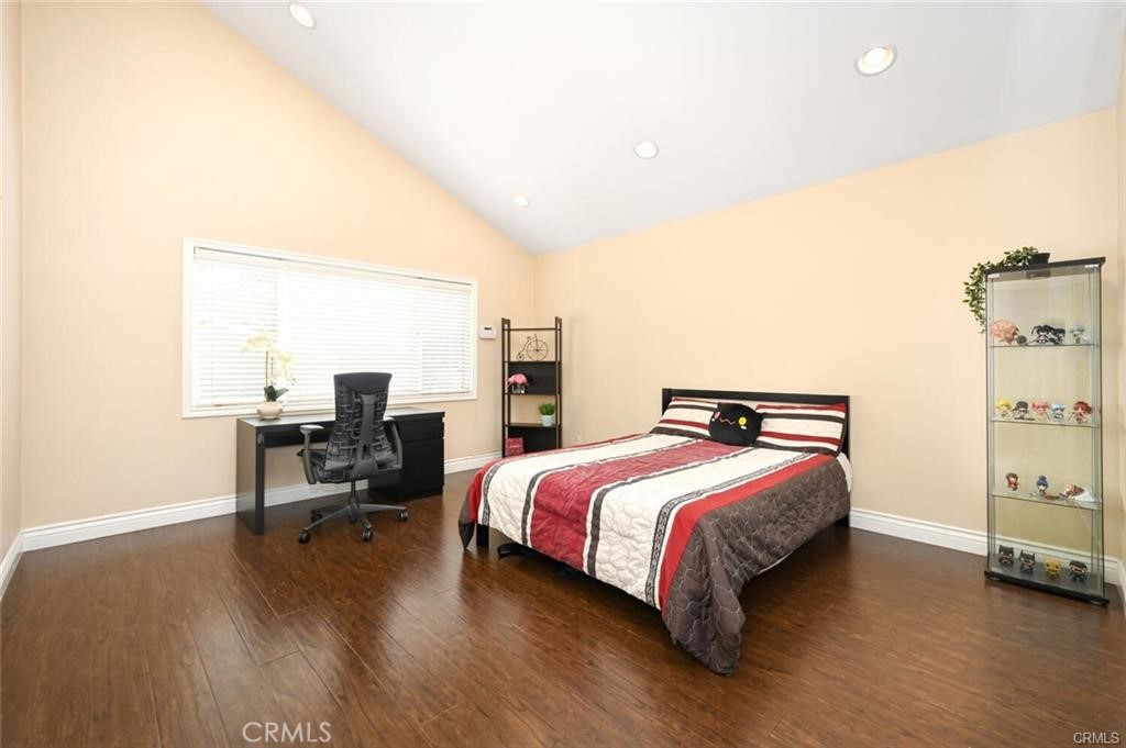 14712 Emerywood Road