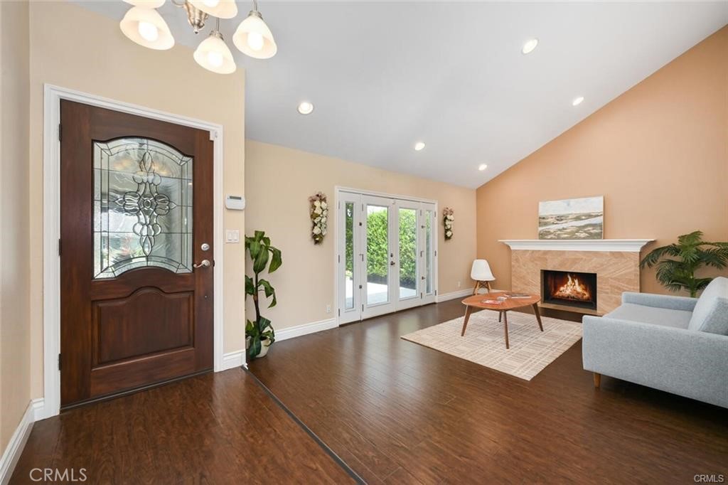 14712 Emerywood Road