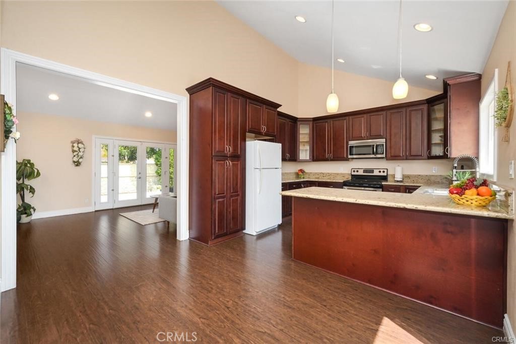 14712 Emerywood Road