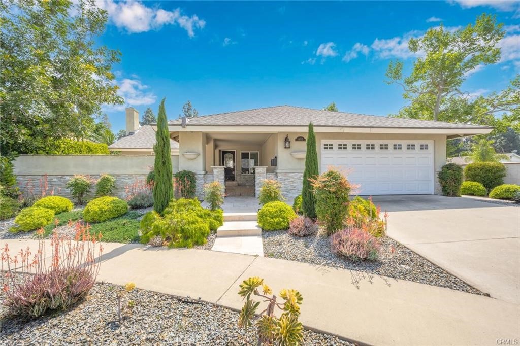 14712 Emerywood Road