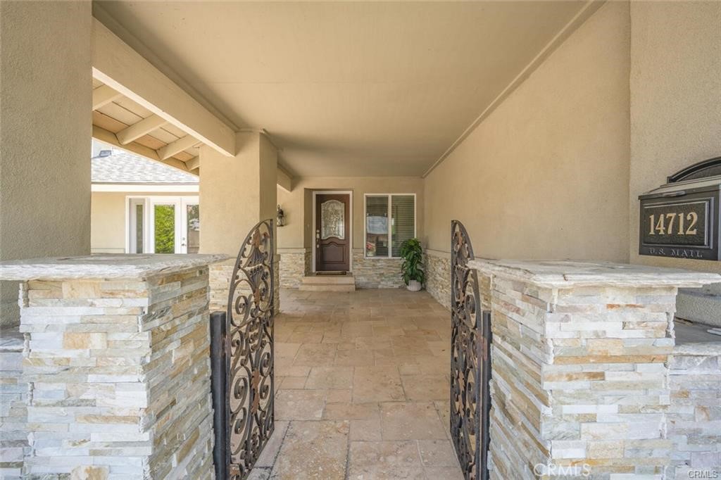 14712 Emerywood Road