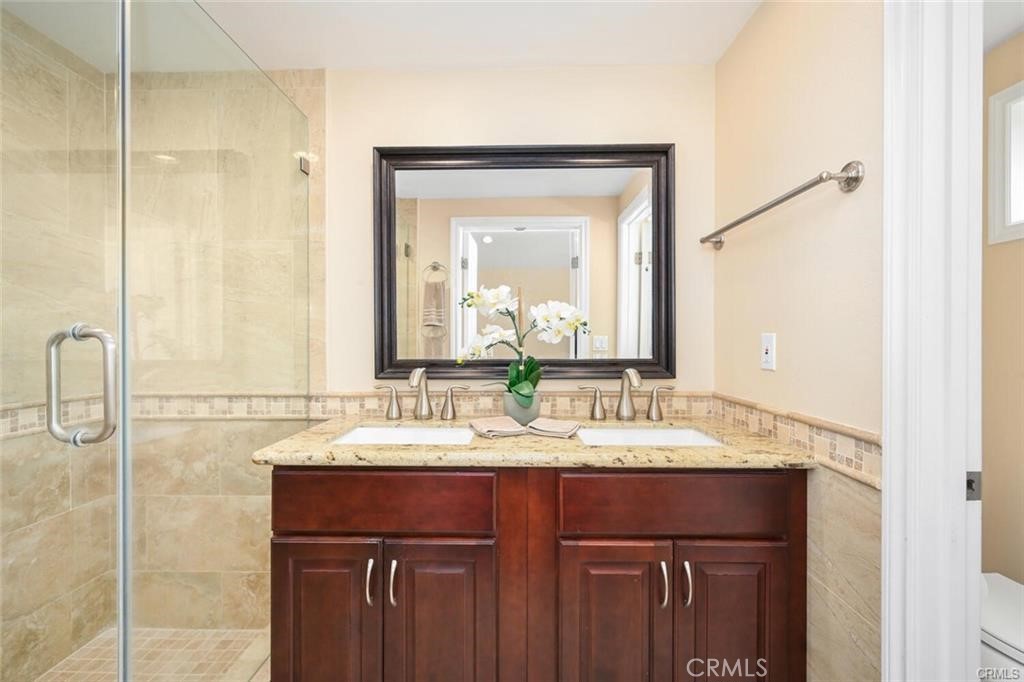 14712 Emerywood Road