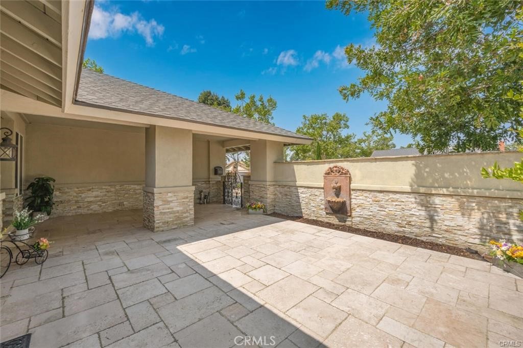 14712 Emerywood Road