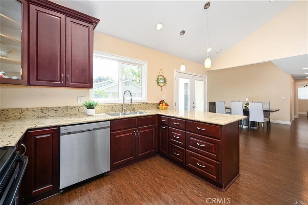 14712 Emerywood Road