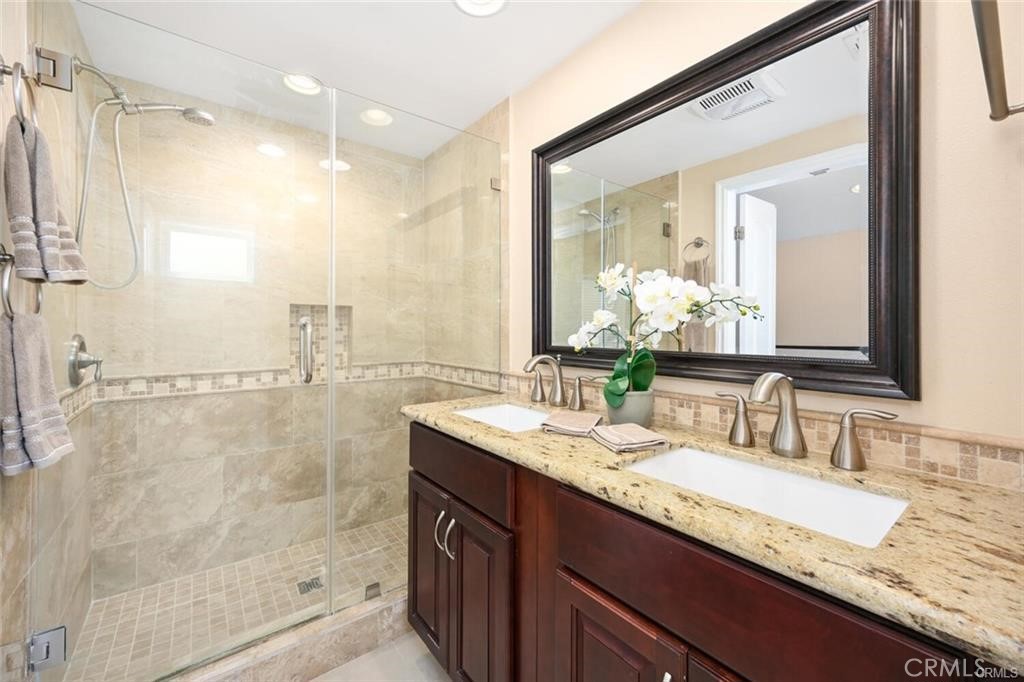 14712 Emerywood Road