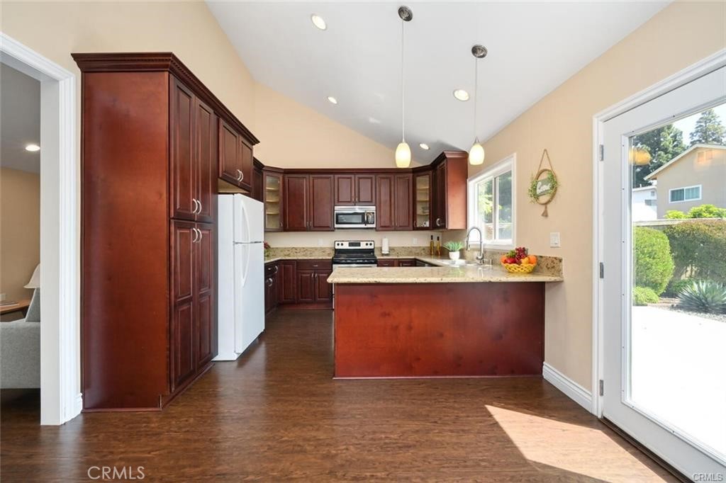 14712 Emerywood Road