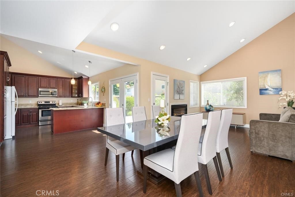 14712 Emerywood Road