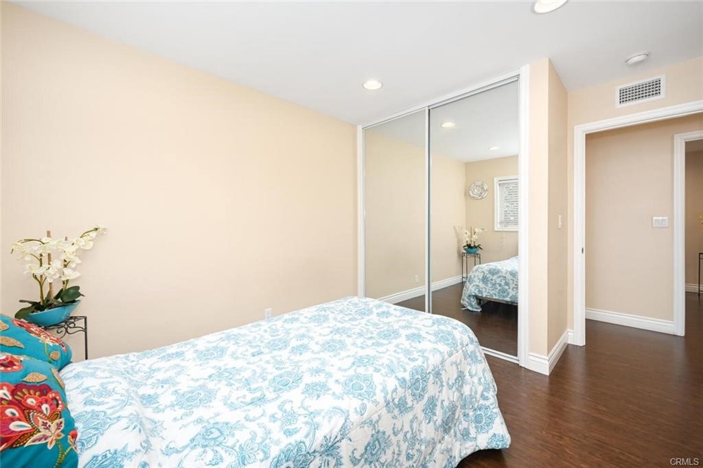 14712 Emerywood Road